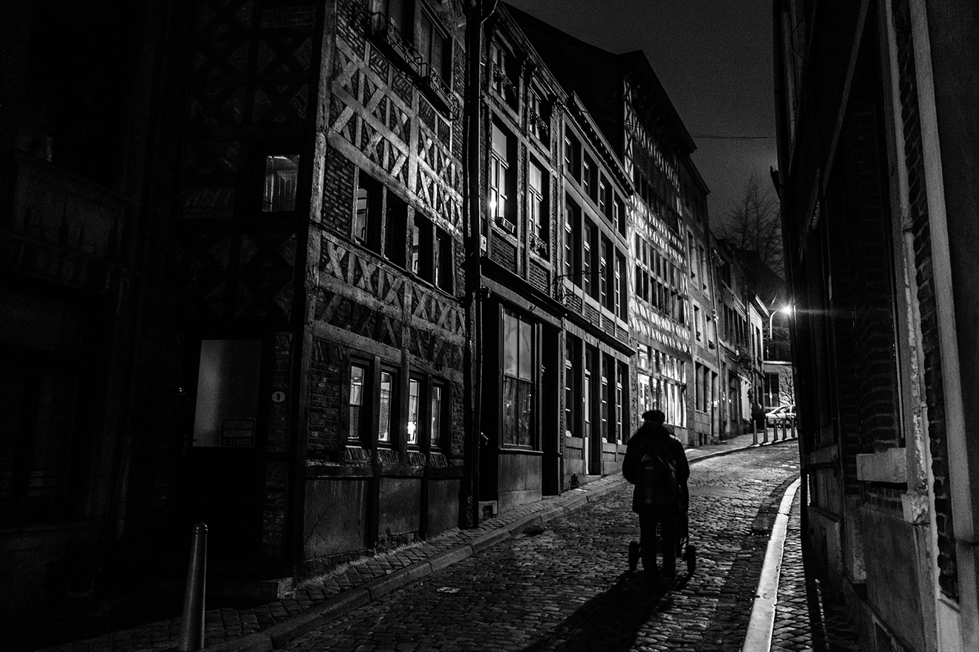 Haunted Savannah Georgia: Exploring One of the Top 3 Haunted Cities in the US